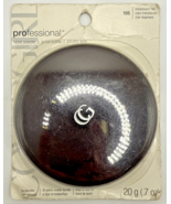 Covergirl Professional Loose Powder 105 Translucent Fair .7 Oz - $37.99