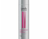 Londa Professional Color Radiance Shampoo 8.5oz 250ml - $16.68