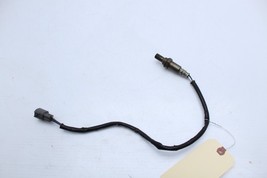 04-08 SUBARU FORESTER O2 OXYGEN SENSOR Q8442 image 7