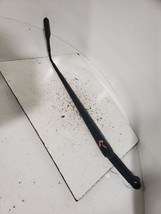 IMPREZA   2018 Wiper Arm               1203726 - $29.70