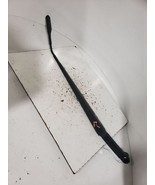 IMPREZA   2018 Wiper Arm               1203726 - €25,57 EUR IMPREZA   2018 Wiper Arm               1203726 - €25,57 EUR