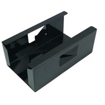 Lisle GLOVE DISPENSER MAGNETIC - $1,683.96 MXN