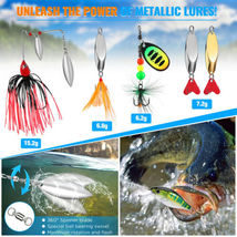 Item image 6