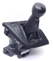 2014-2017 Dodge Ram ProMaster Leather Shifter Knob 68223432AD - $131.69