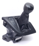 2014-2017 Dodge Ram ProMaster Leather Shifter Knob 68223432AD - $131.69