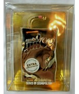 Cosmopolitan Eau de Juice Extra Concentrated Eau De Parfum 1.7 oz  - $19.95