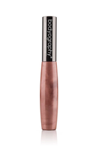 Bodyography Lip Gloss image 4