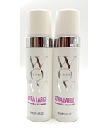 Color Wow Xtra Large Bombshell Volumizer 6.5 oz-2 Pack - €45,59 EUR