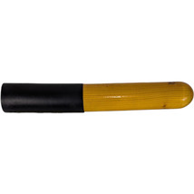 Wing Chun Wood Arm Replacement Part Attachment for Dummy Portable 1 Scre... - $46.04