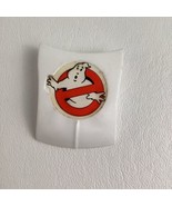 Real Ghostbusters Ecto 1 Play Doh Vehicle Replacement Part Car Hood Vint... - $40.55 CAD