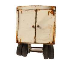 Item image 6