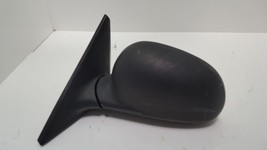 Driver Side View Mirror Power Sedan 4 Door Fits 92-95 CIVIC 539615 - $54.45