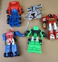 Item image 6