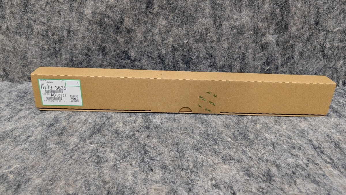 Full-size item image