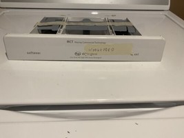 Maytag Washer Dispensing Drawer W10601823 W10601880 W10601875 - $74.25