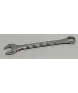 VTG Combination Wrench All Trade 17 Drop Forged Taiwan - $9.90