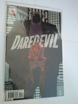 Daredevil 595 NM Shalvey 1:25 Variant Cover Marvel Soule Charlie Cox MCU Disney+ - £151.86 GBP