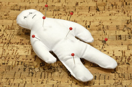 Binding cast: Remove a CURSE spell, best curse removal magic, spell, rem... - $372.55 MXN
