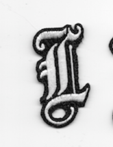 Item image 13
