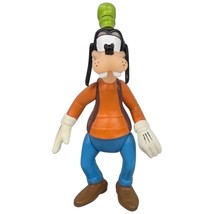 Disney Goofy 6.5&quot; Figure - $11.46