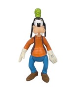 Disney Goofy 6.5&quot; Figure - $11.46
