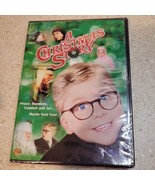 A Christmas Story (Standard Version) - DVD New - $9.90