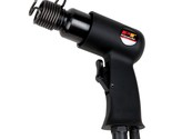 Performance Tool M550DB Air Hammer With 4 Chisels - $51.99