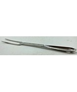 All-Clad Stainless Steel Meat Carving Fork 13.5-Inch Long - $275.21 MXN