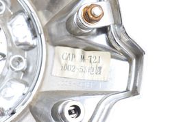 FUEL OFFROAD M-721 CENTER CAP E1934 image 11