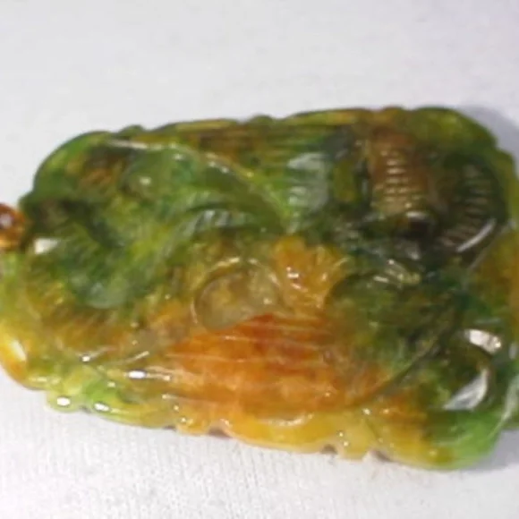 Item image 5
