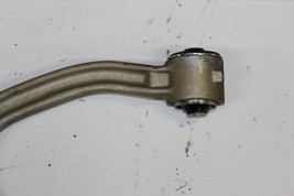 2000-2002 MERCEDES-BENZ S CLASS FRONT LEFT UPPER CONTROL ARM K7249 image 6