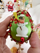 Item image 14
