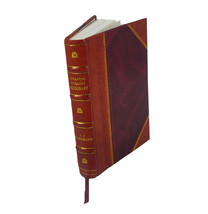 Japanese-English dictionary by the late Prof. Dr. J. J. Hoffmann [Leather Bound] - £67.65 GBP