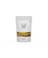 Hartal Pili - Hartaal Pili - Hadtaal Hartal Yellow - $370.65 MXN+