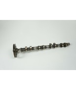 03-2006 porsche cayenne 4.5 turbo S engine exhaust right cam shaft gear ... - €128,95 EUR