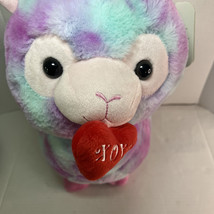 Item image 12