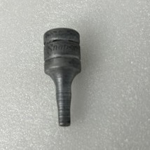 Snap-On Tools F-30 Butterfly Clutch Driver Socket 3/8&quot; Drive USA - £9.43 GBP