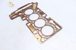 BMW N20B20 OEM CYLINDER HEAD GASKET E5183 image 4
