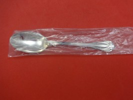 Veranda by Kirk-Stieff Sterling Silver Place Soup Spoon 6 3/4&quot; New - $107.91