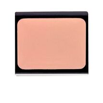 Artdeco Camouflage Cream AD Foundation, Iced Coffee  - $27.00