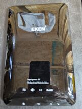 Eken 7" Tablet - $19.80