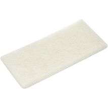 3M Commercial 8440 Clean Pad - $42.05 CAD
