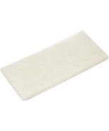 3M Commercial 8440 Clean Pad - $42.08 CAD