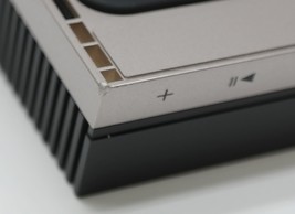 Bowers & Wilkins Formation FP39705 Audio Streaming Media Player image 7