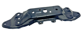 2017-2024 Subaru Impreza Transmission Rear Crossmember Support Bracket OEM✔ F... - $74.79