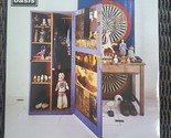 Oasis Stop The Clocks Vinyl - $108.90
