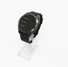 Garmin EPIX (Gen 2) Sapphire 47mm GPS Watch 010-2582-10 Black image 3