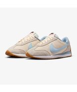 Nike Wmns Pacific Light Ivory White/Light Armor Blue HM4771-110 - $146.48 CAD