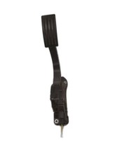 FOCUS     2013 Accelerator Parts 1207596 - $1,374.97 MXN