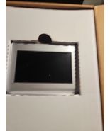 Honeywell Home RENEWRTH9585WF White Battery Wi-Fi Smart Color Thermostat - $1,194.43 MXN